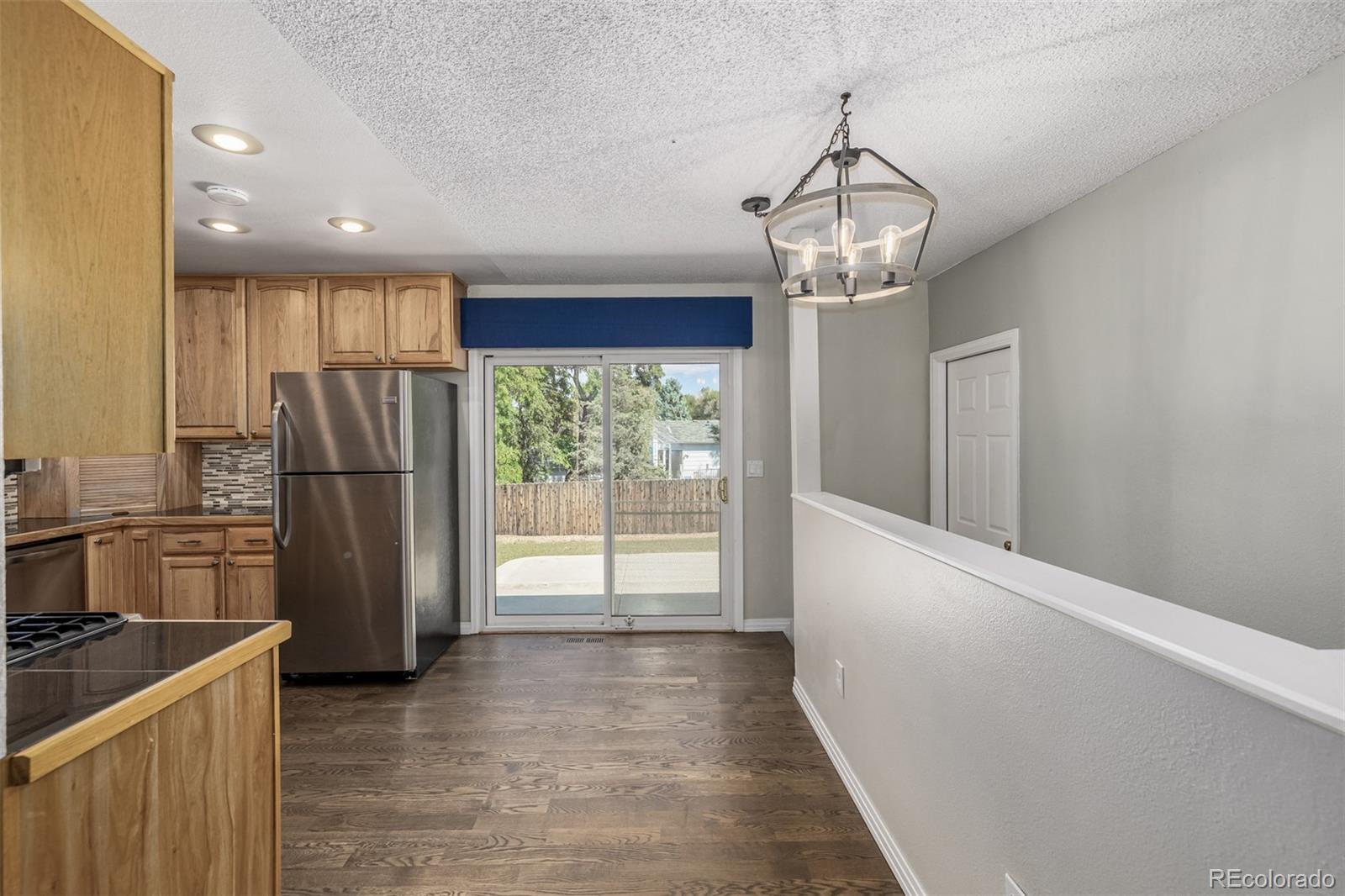 MLS Image #15 for 10425 w lambuth place,denver, Colorado