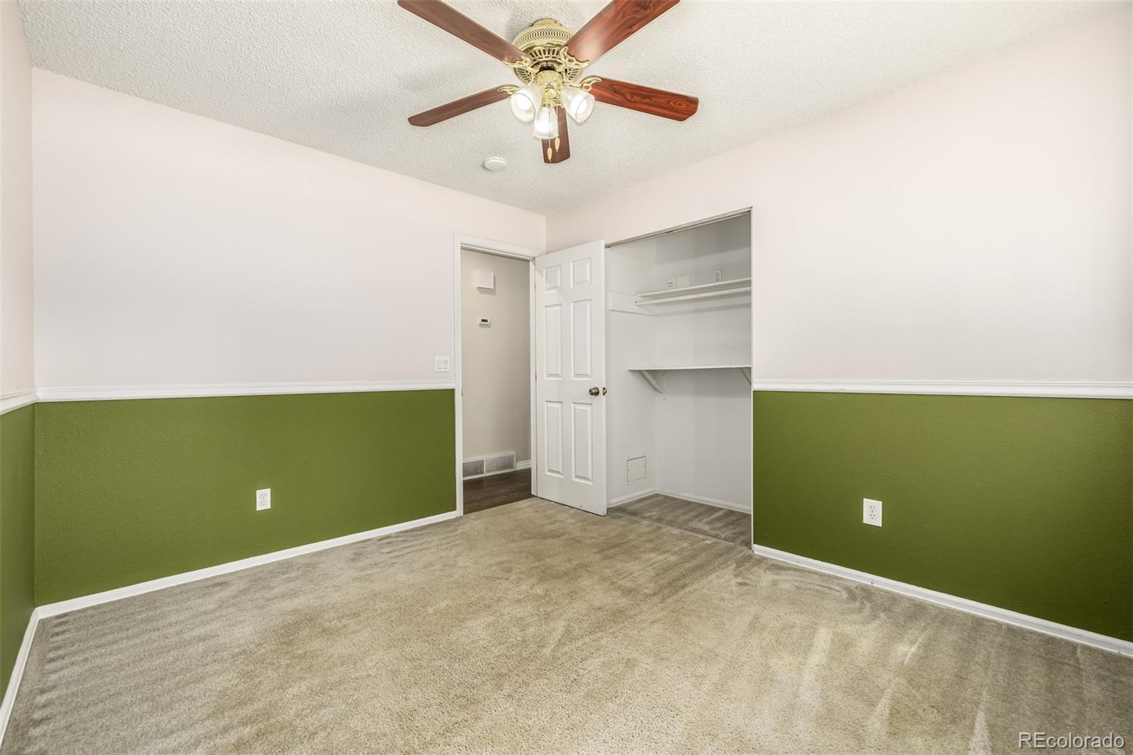 MLS Image #20 for 10425 w lambuth place,denver, Colorado