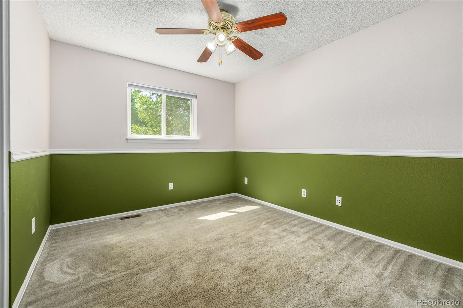 MLS Image #22 for 10425 w lambuth place,denver, Colorado