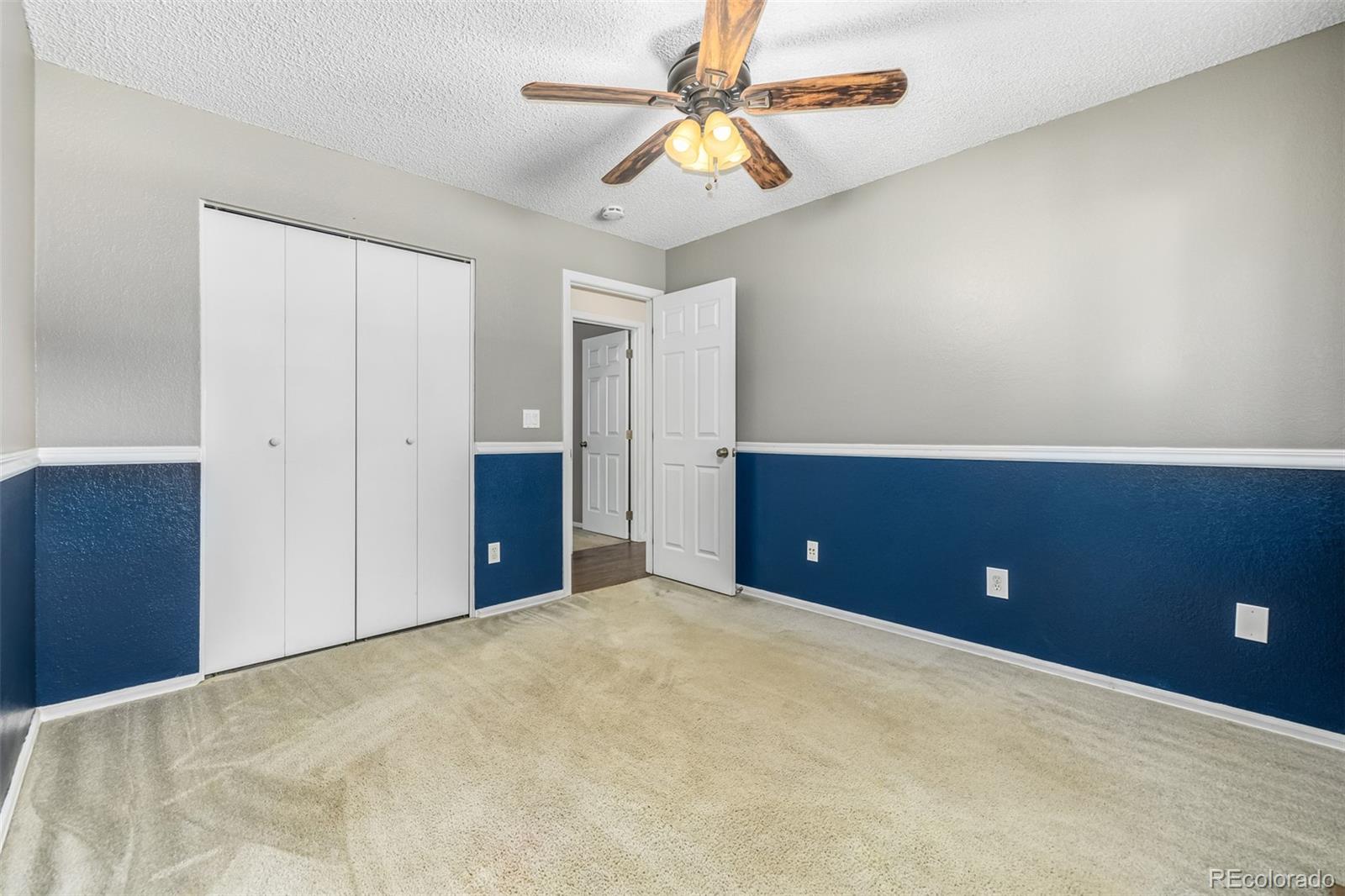 MLS Image #24 for 10425 w lambuth place,denver, Colorado