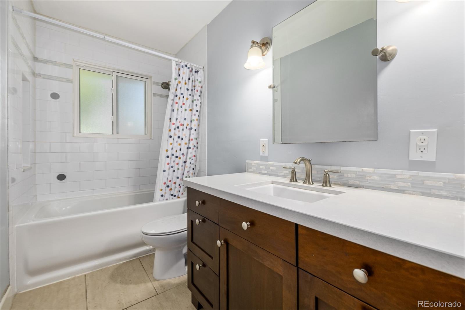 MLS Image #28 for 10425 w lambuth place,denver, Colorado