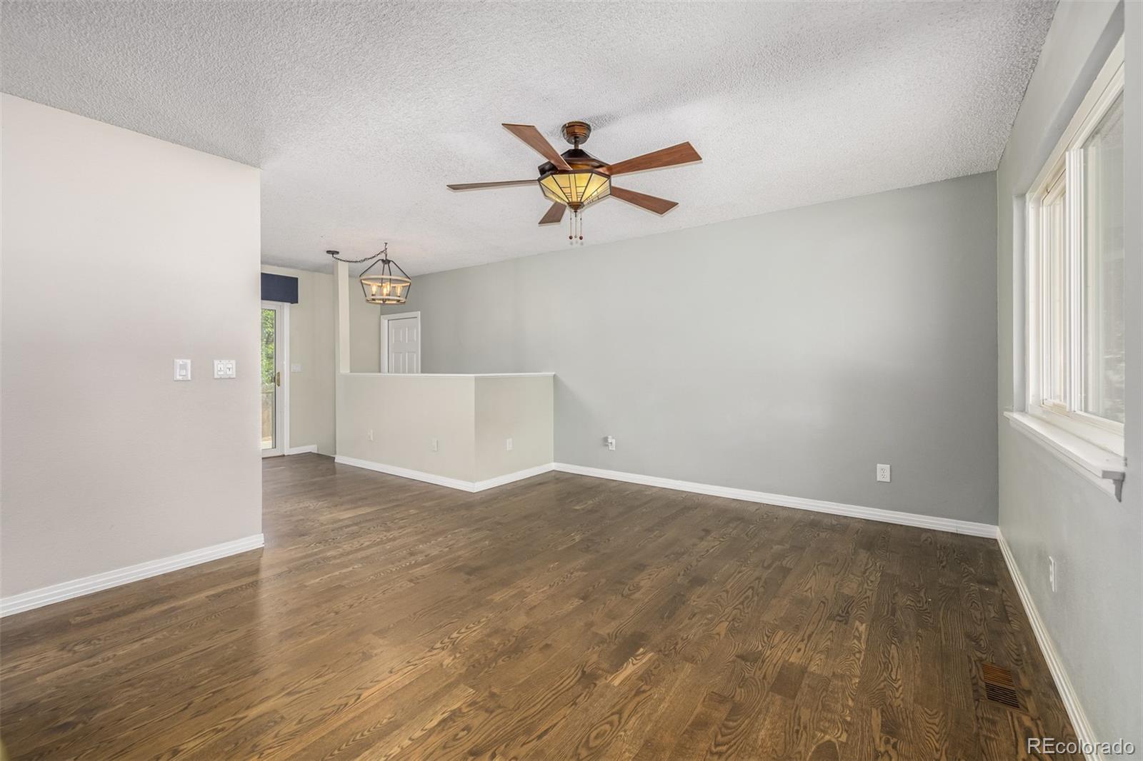 MLS Image #3 for 10425 w lambuth place,denver, Colorado