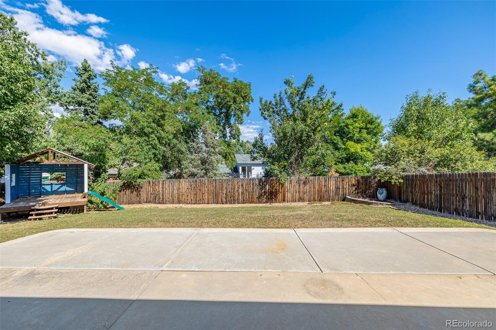 MLS Image #46 for 10425 w lambuth place,denver, Colorado