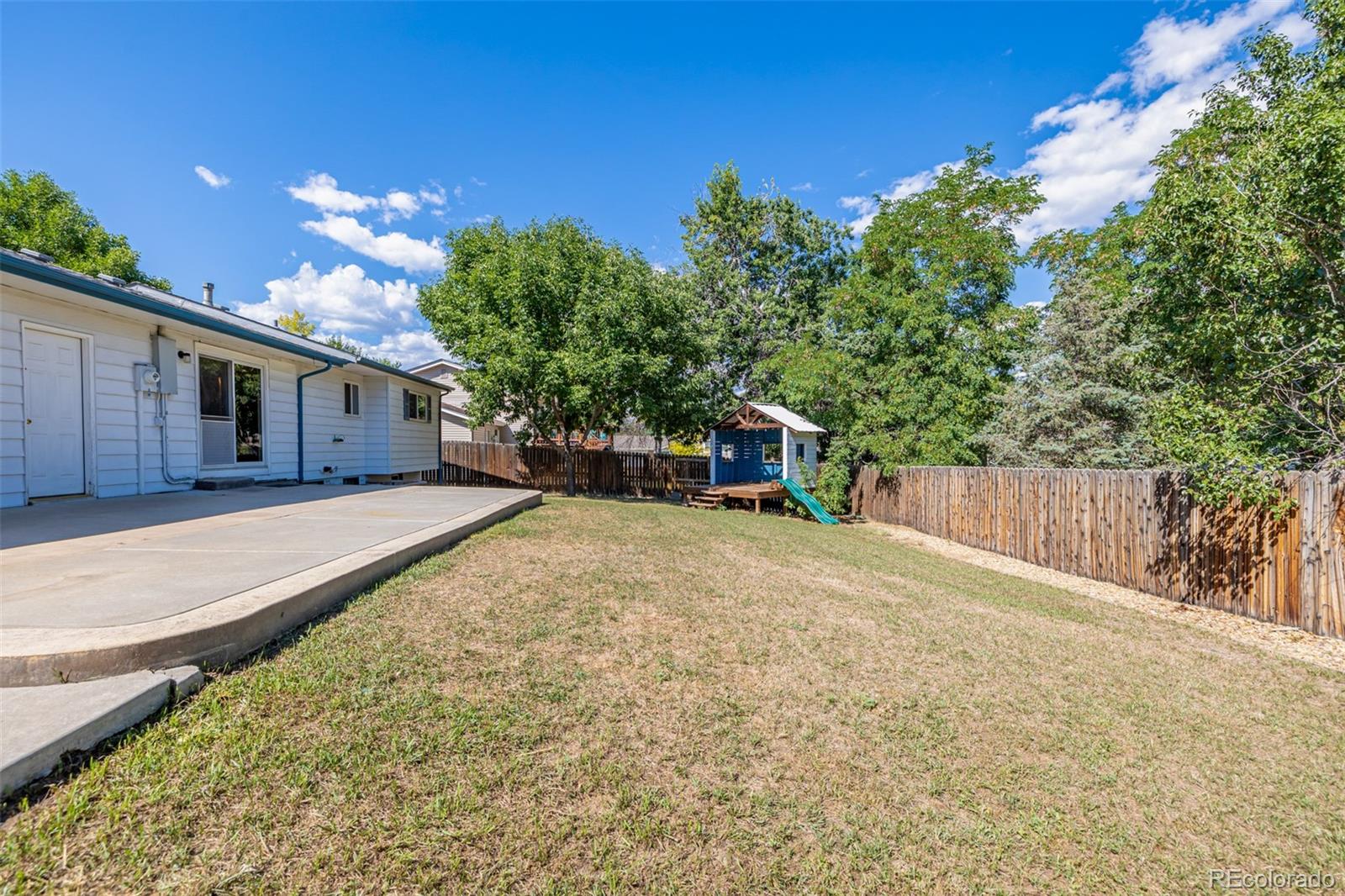 MLS Image #47 for 10425 w lambuth place,denver, Colorado