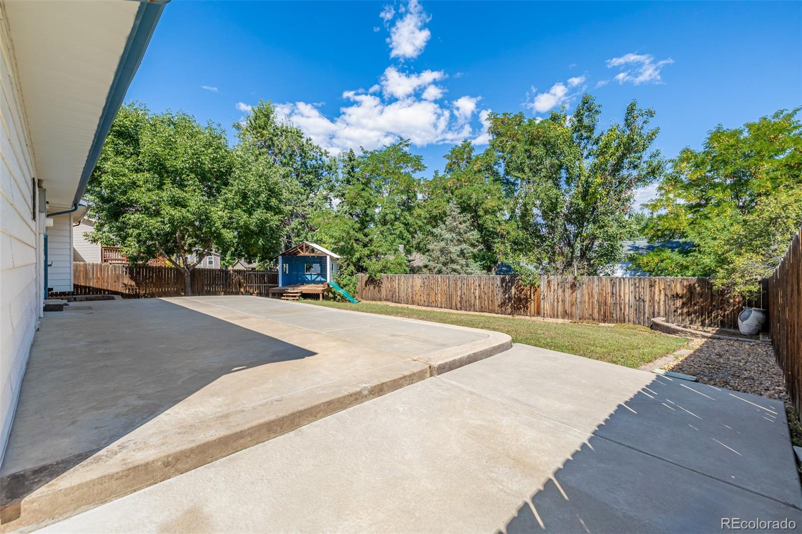 MLS Image #48 for 10425 w lambuth place,denver, Colorado