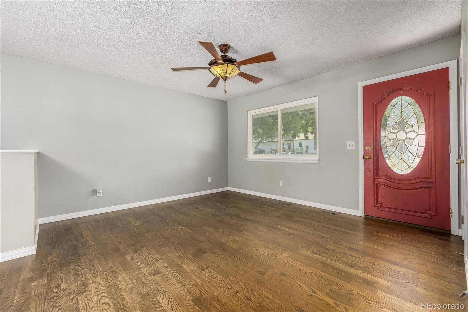 MLS Image #5 for 10425 w lambuth place,denver, Colorado