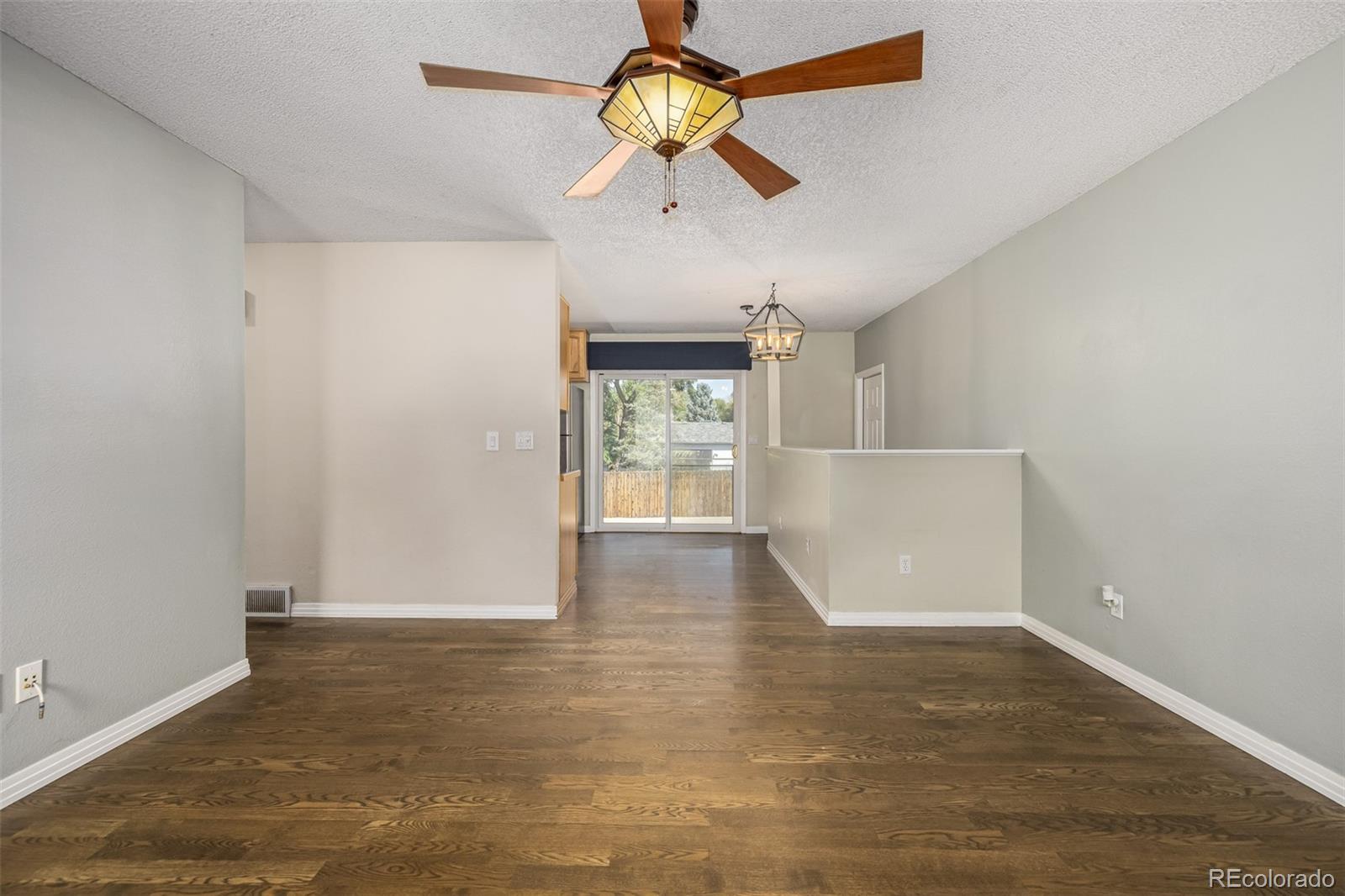 MLS Image #6 for 10425 w lambuth place,denver, Colorado