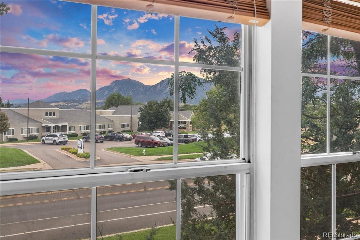 MLS Image #17 for 3807  paseo del prado ,boulder, Colorado