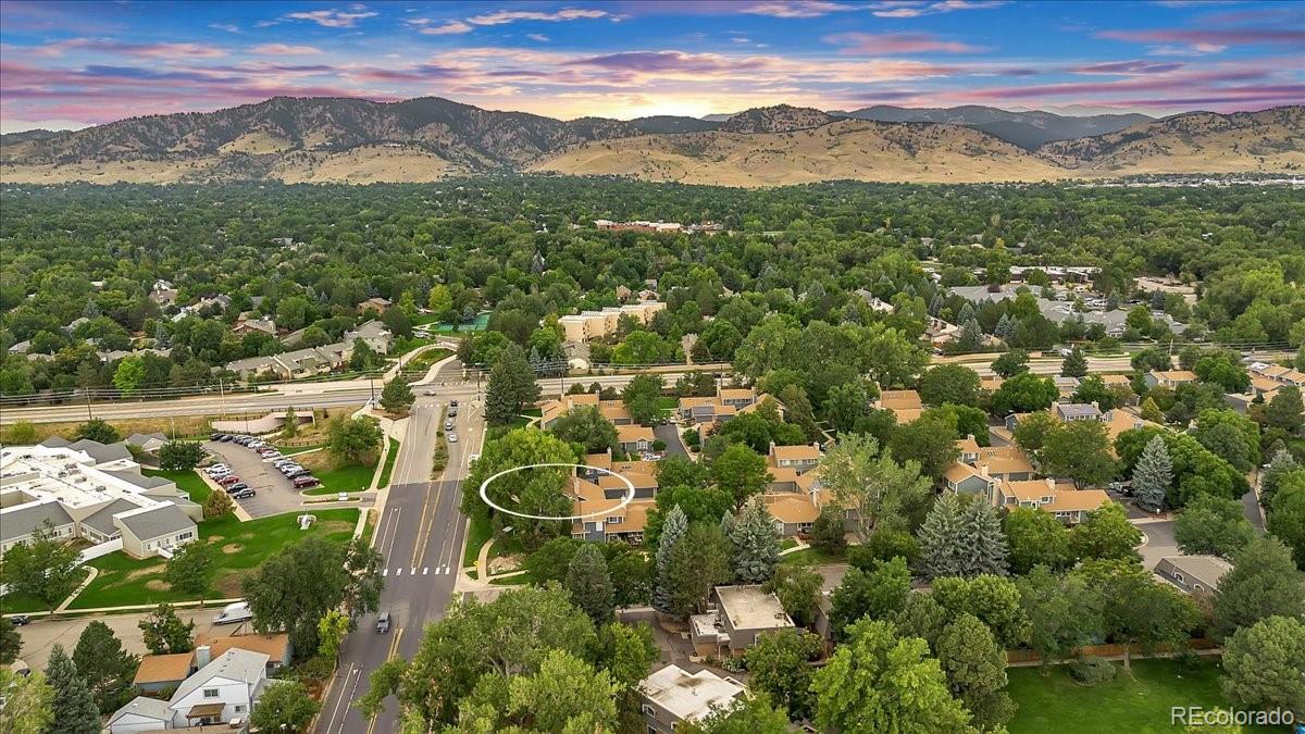 MLS Image #26 for 3807  paseo del prado ,boulder, Colorado