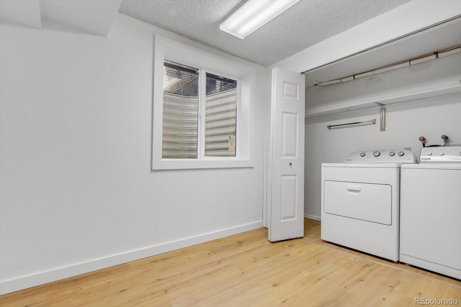 MLS Image #29 for 3807  paseo del prado ,boulder, Colorado