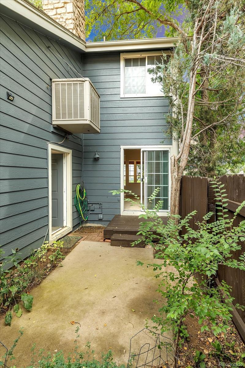 MLS Image #36 for 3807  paseo del prado ,boulder, Colorado