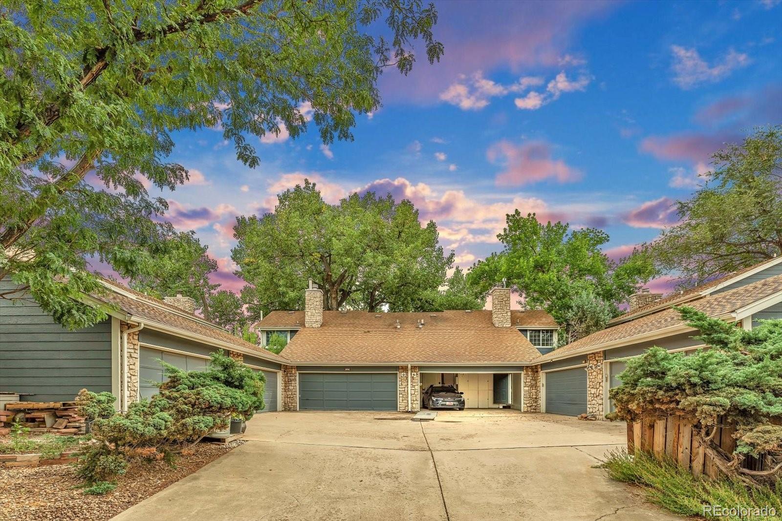 MLS Image #37 for 3807  paseo del prado ,boulder, Colorado