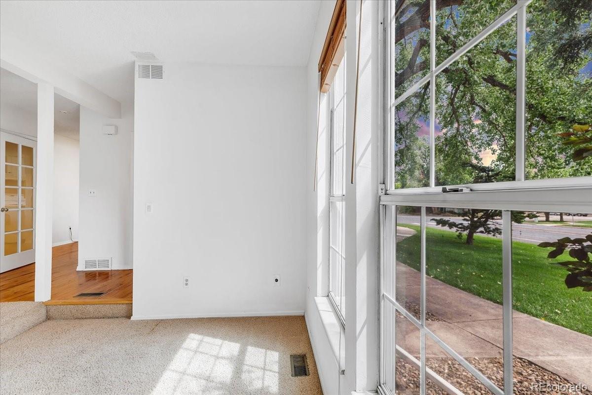 MLS Image #4 for 3807  paseo del prado ,boulder, Colorado