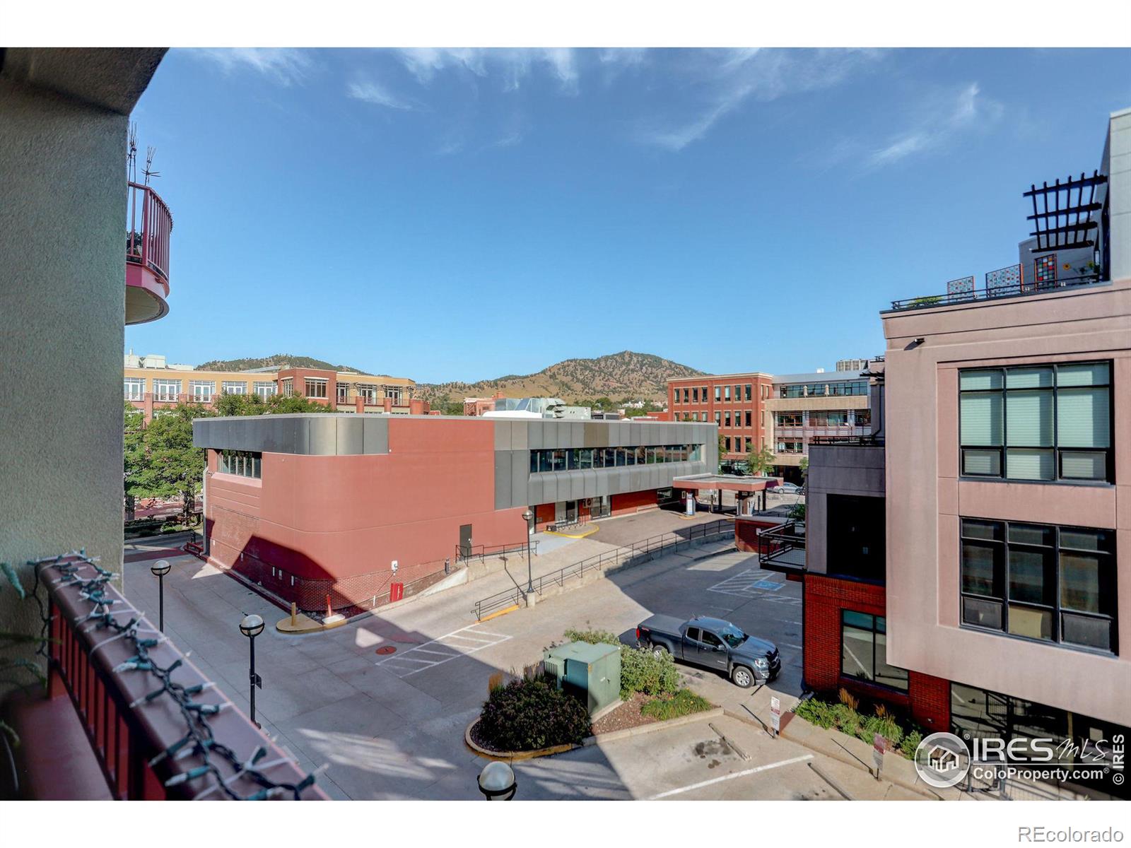 MLS Image #13 for 1301  canyon boulevard,boulder, Colorado