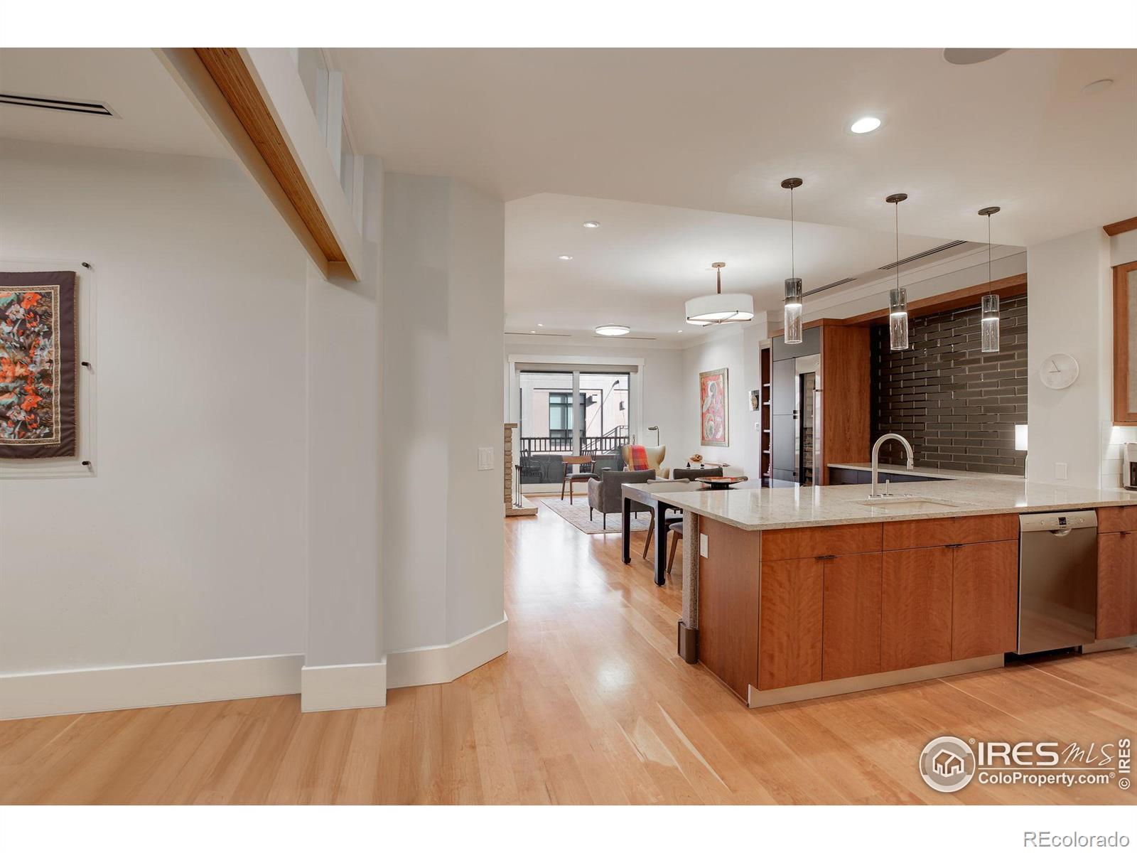 MLS Image #21 for 1301  canyon boulevard,boulder, Colorado