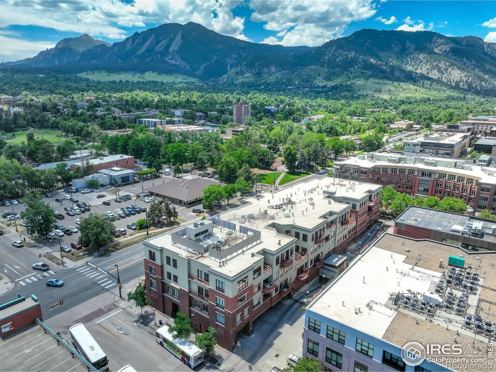 MLS Image #26 for 1301  canyon boulevard,boulder, Colorado