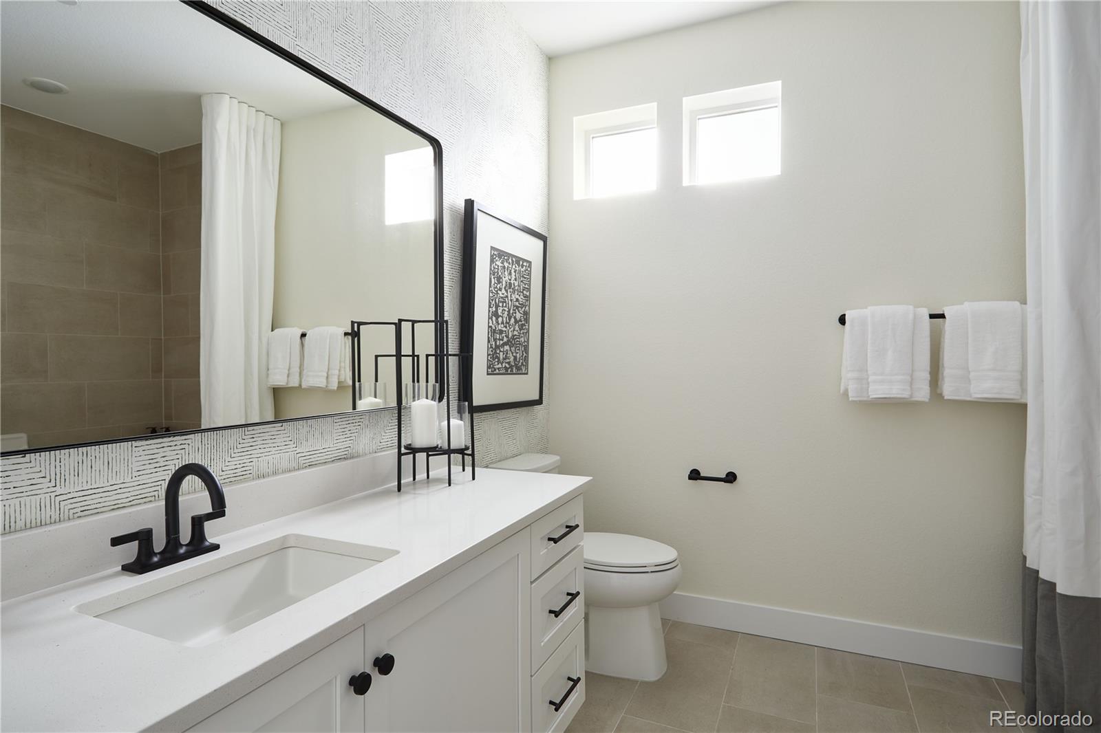 MLS Image #6 for 11930  soprano circle 302,lone tree, Colorado