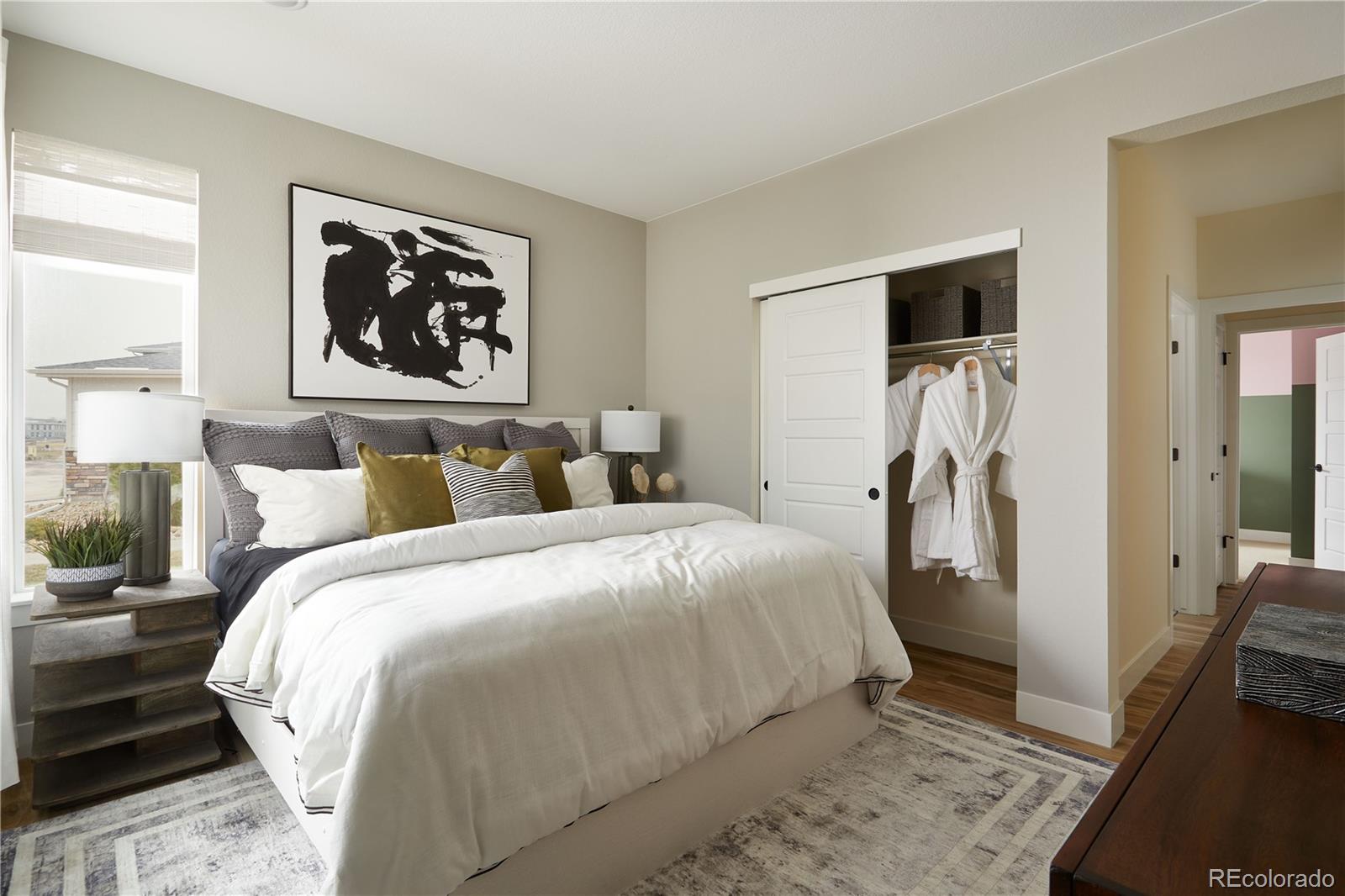 MLS Image #7 for 11930  soprano circle 302,lone tree, Colorado