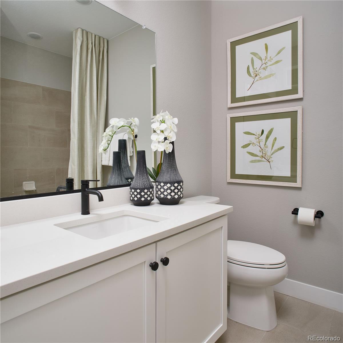 MLS Image #9 for 11930  soprano circle 302,lone tree, Colorado