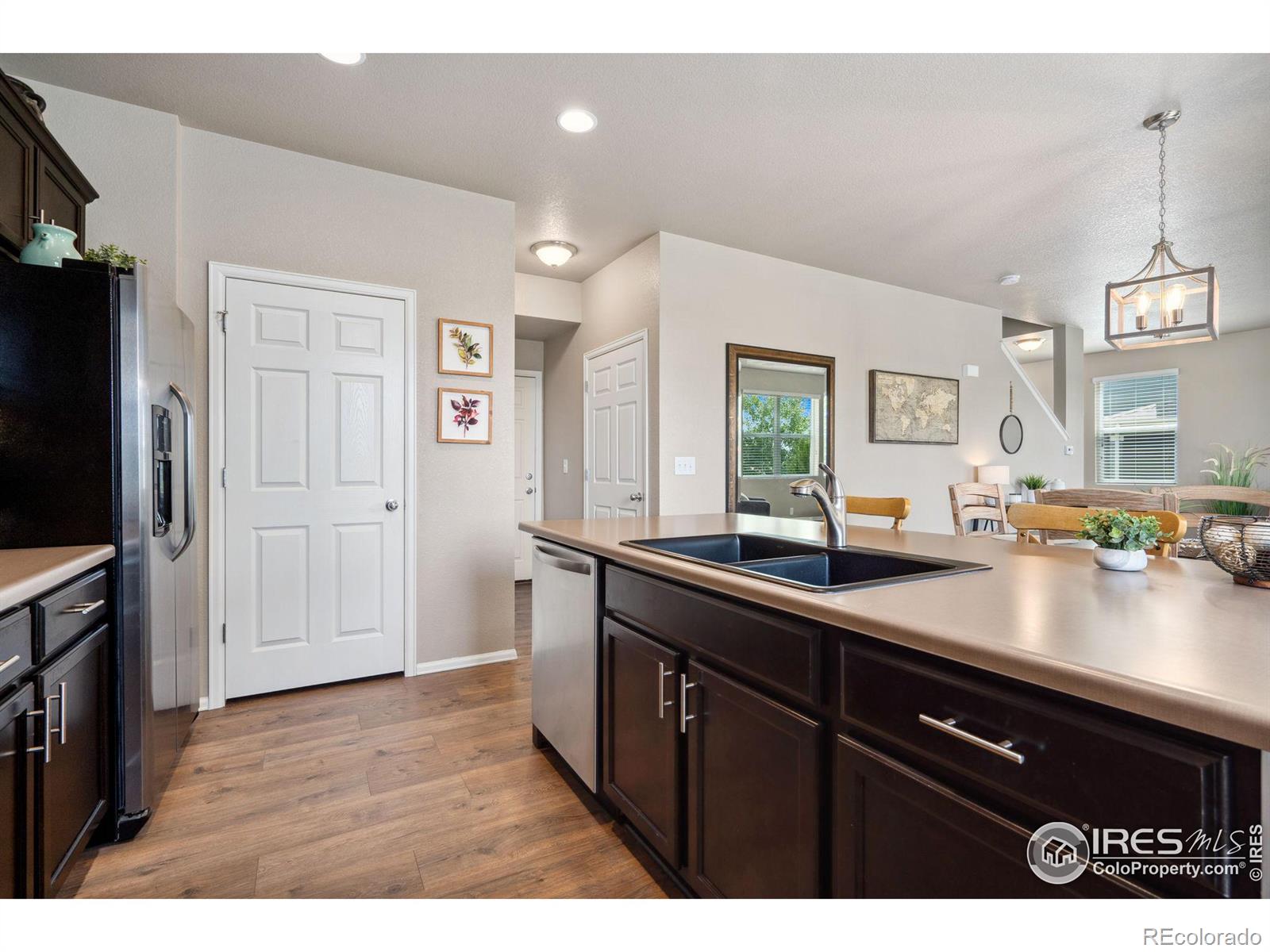 MLS Image #10 for 1529  taplow court,windsor, Colorado