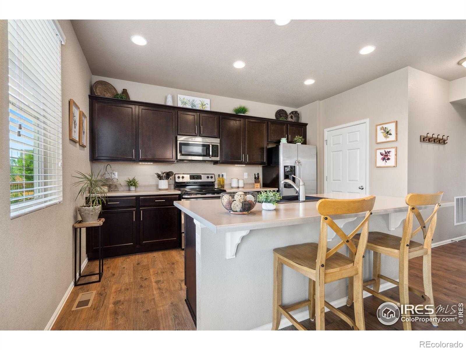 MLS Image #11 for 1529  taplow court,windsor, Colorado