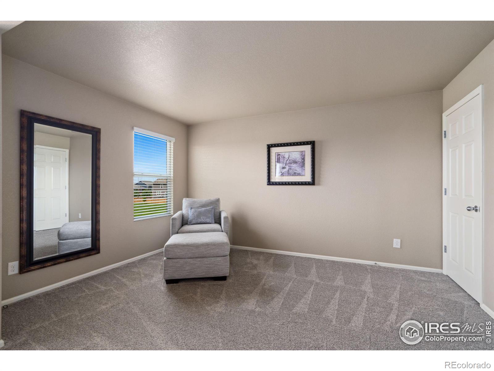 MLS Image #15 for 1529  taplow court,windsor, Colorado