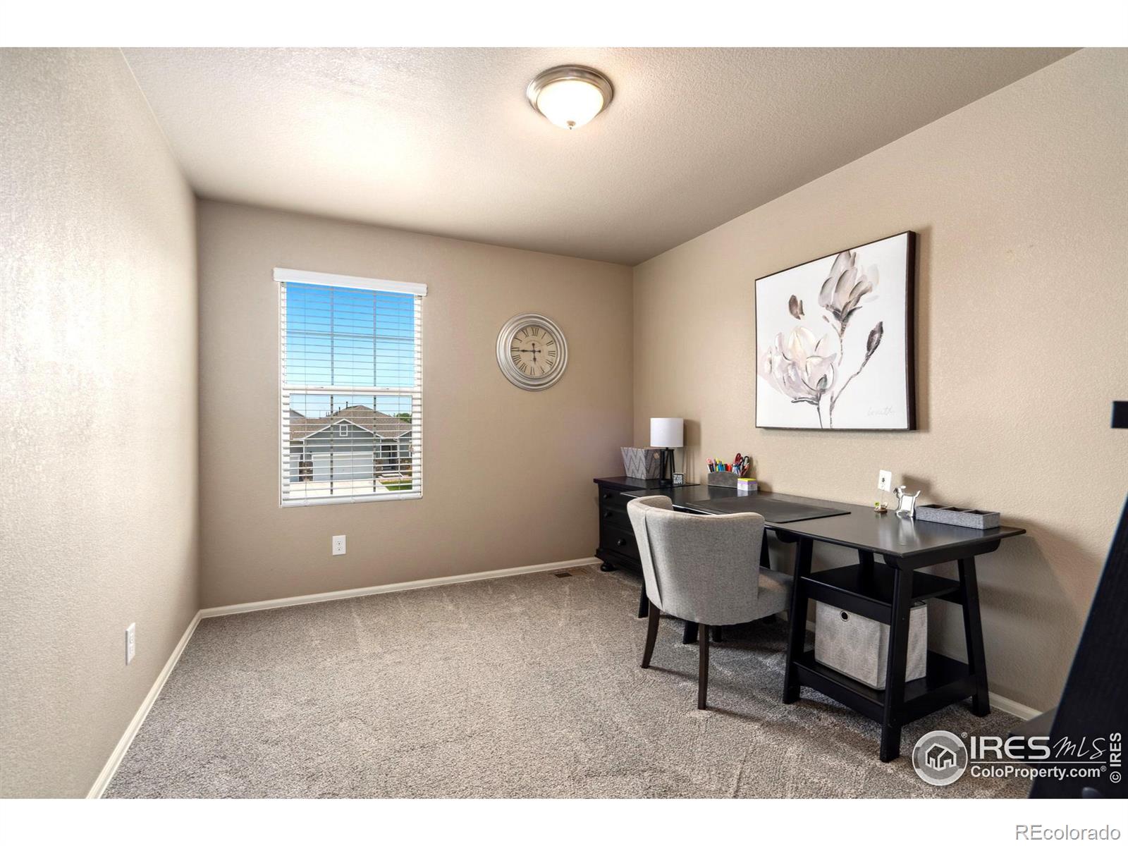 MLS Image #21 for 1529  taplow court,windsor, Colorado