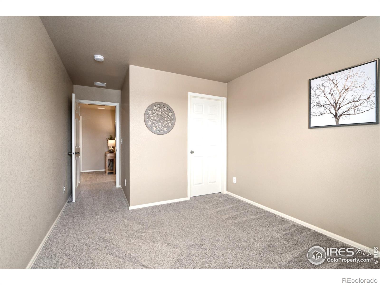 MLS Image #22 for 1529  taplow court,windsor, Colorado