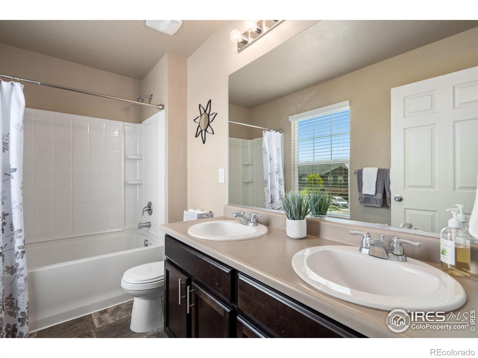 MLS Image #24 for 1529  taplow court,windsor, Colorado