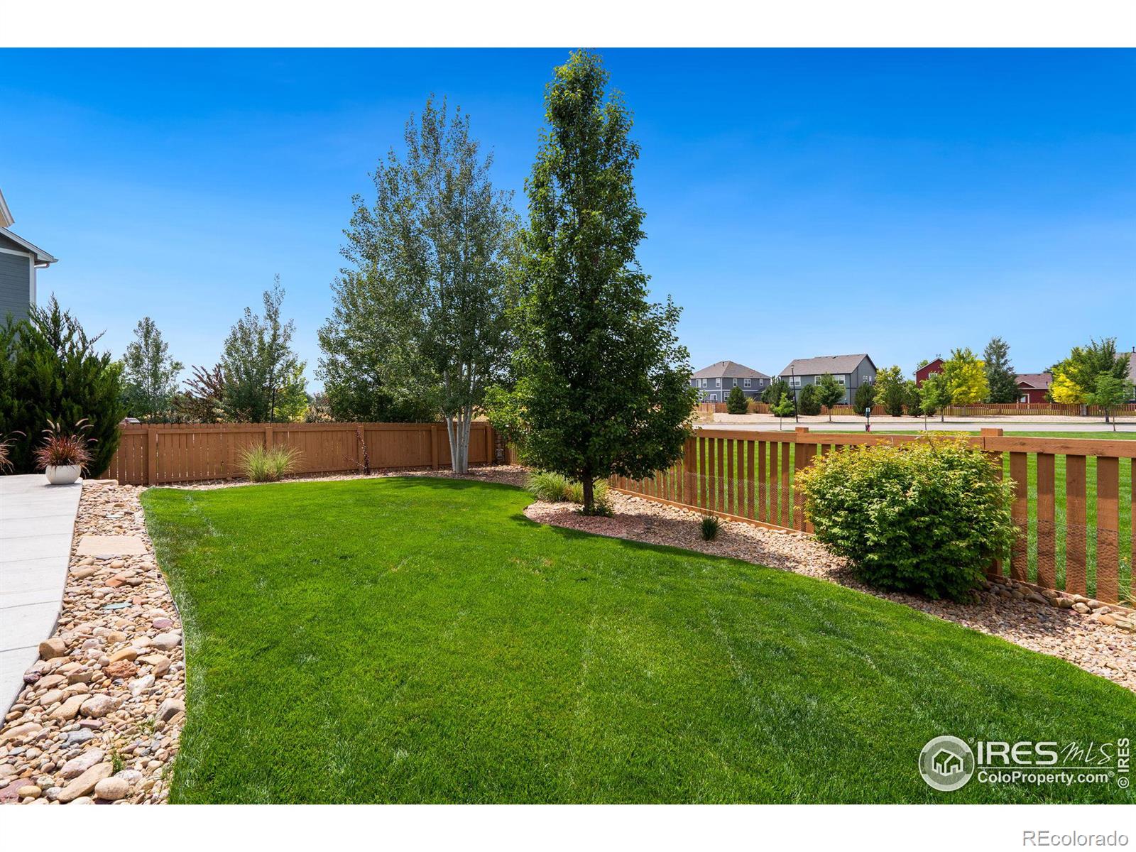 MLS Image #31 for 1529  taplow court,windsor, Colorado