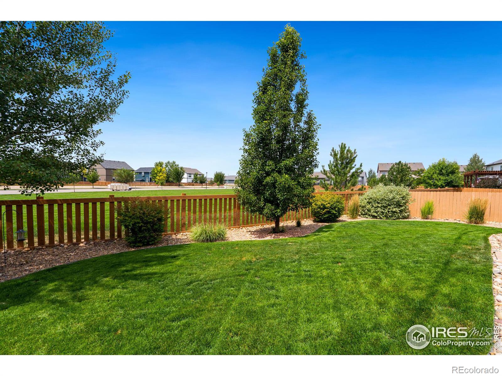 MLS Image #32 for 1529  taplow court,windsor, Colorado