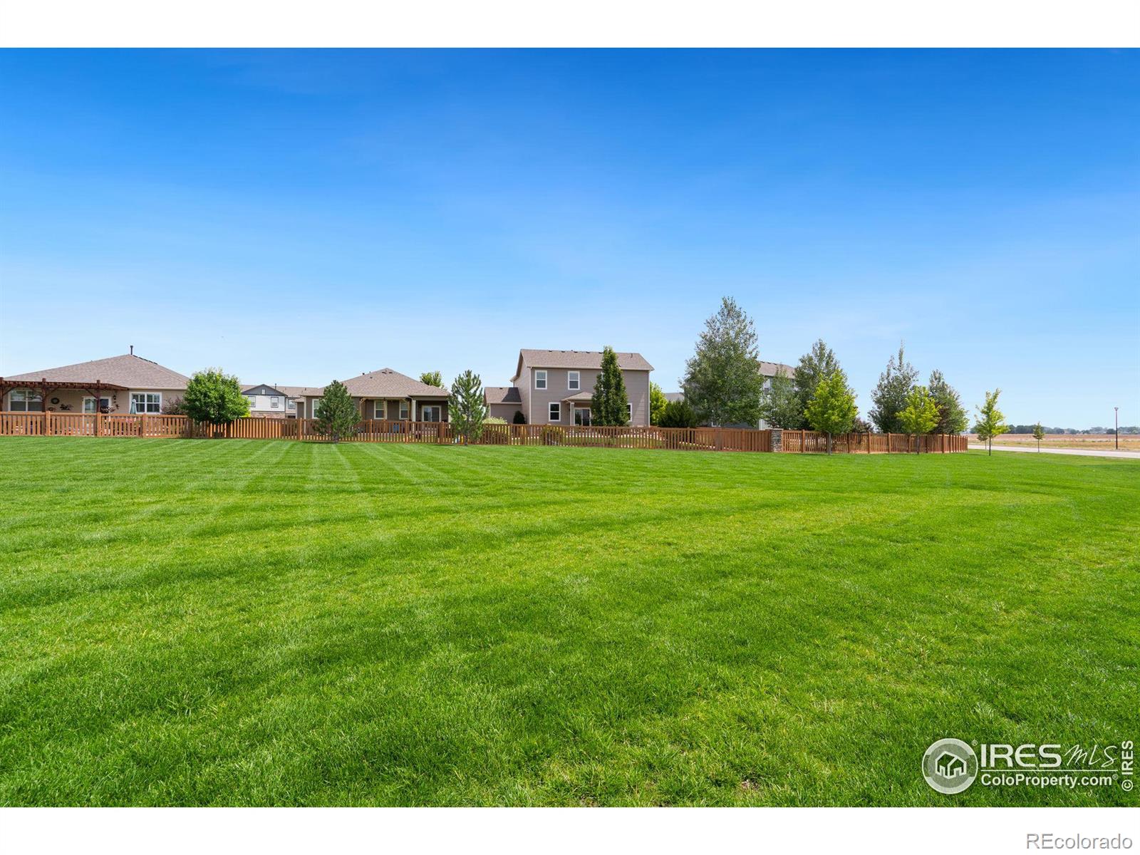 MLS Image #34 for 1529  taplow court,windsor, Colorado