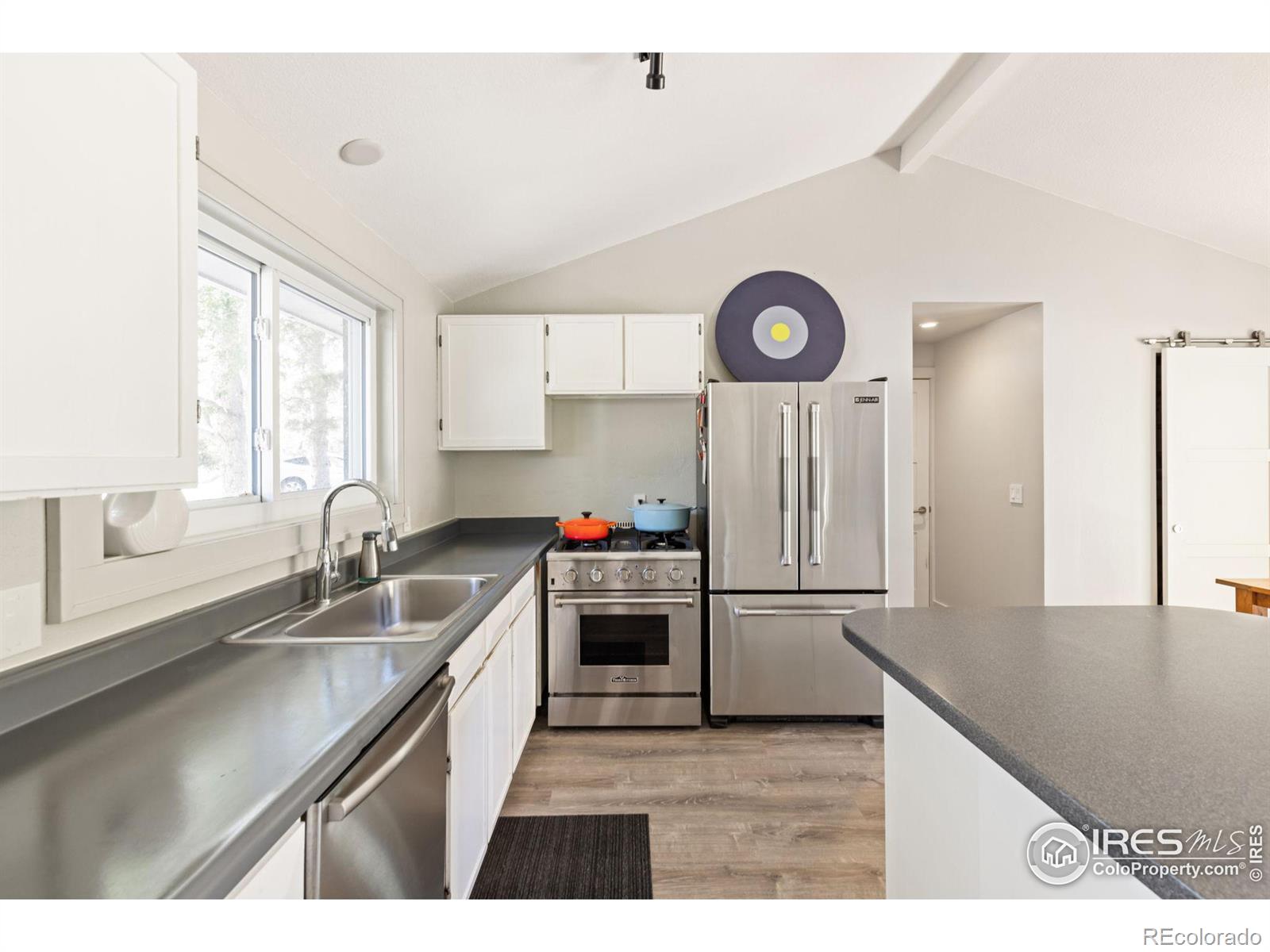 MLS Image #11 for 7705  baseline road,boulder, Colorado