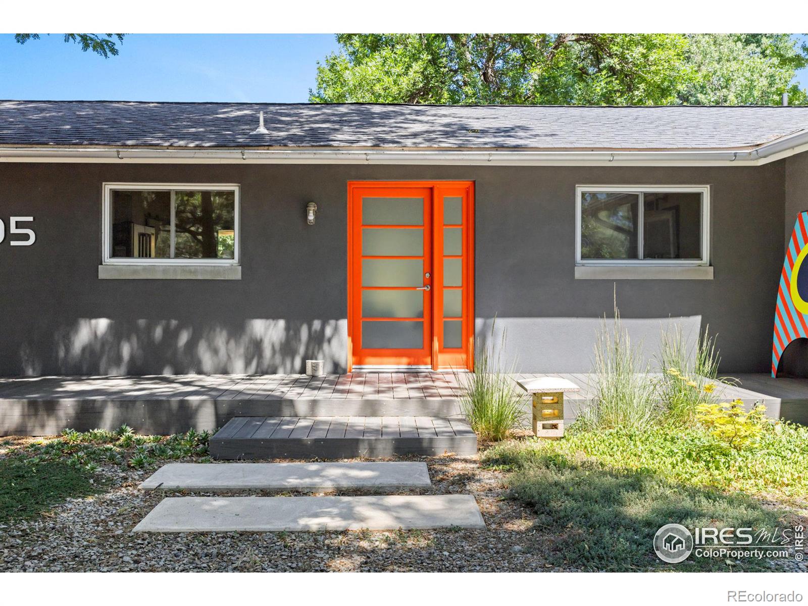 MLS Image #2 for 7705  baseline road,boulder, Colorado