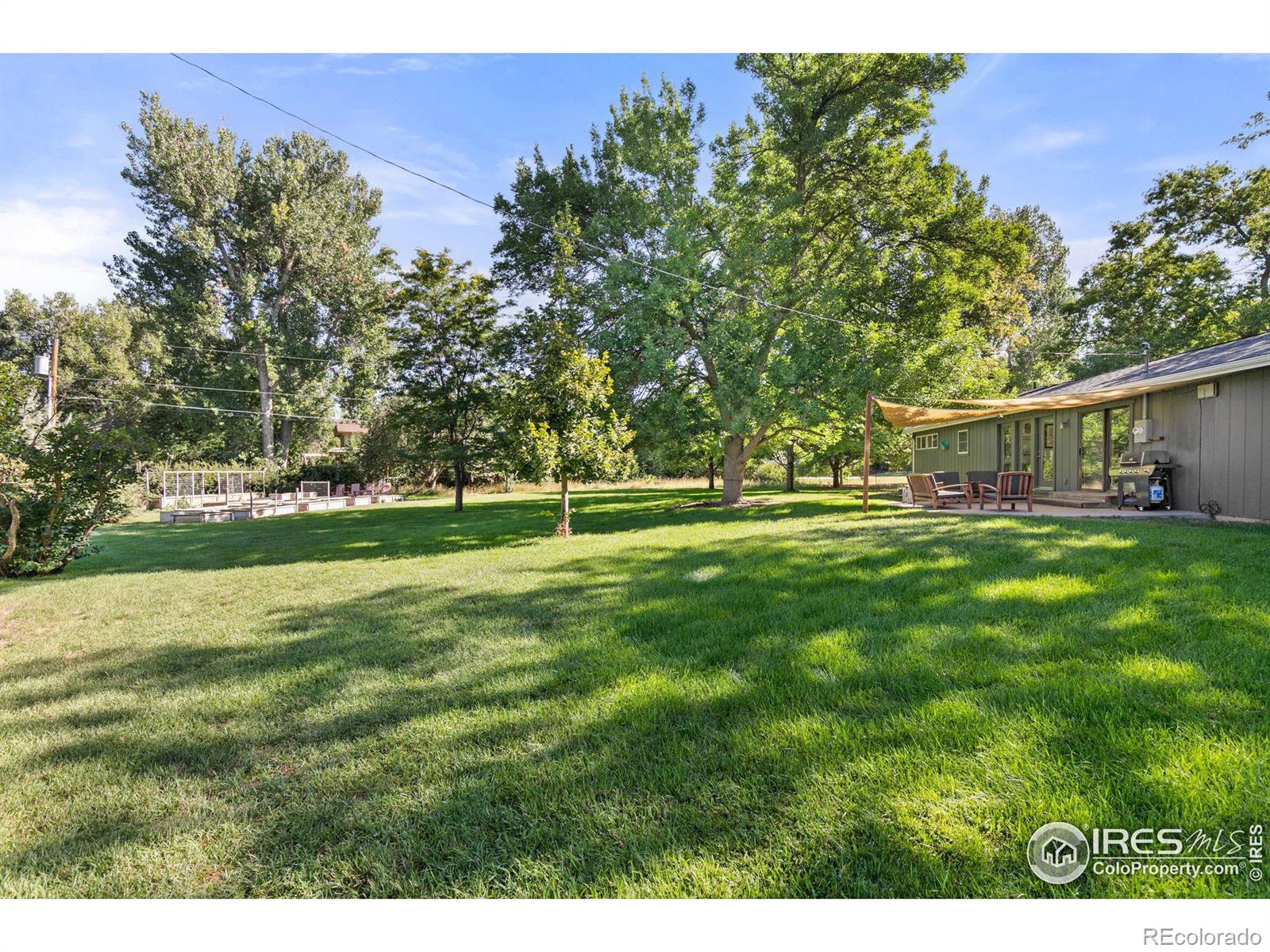 MLS Image #29 for 7705  baseline road,boulder, Colorado