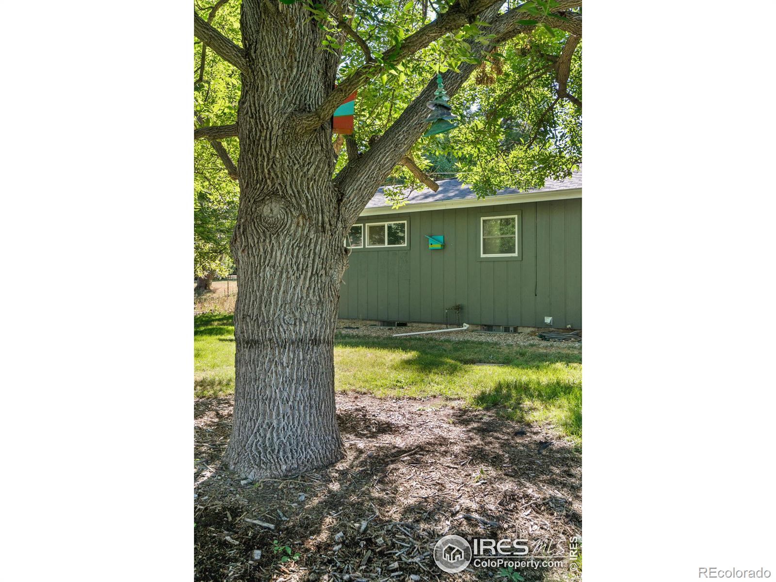 MLS Image #32 for 7705  baseline road,boulder, Colorado