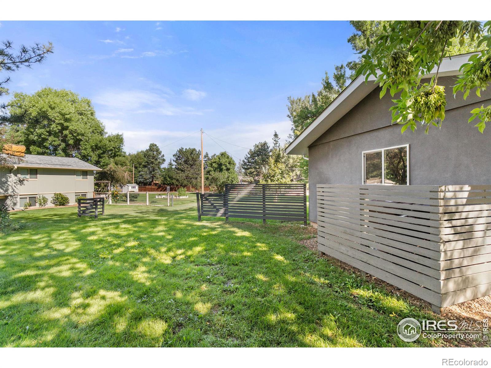 MLS Image #37 for 7705  baseline road,boulder, Colorado