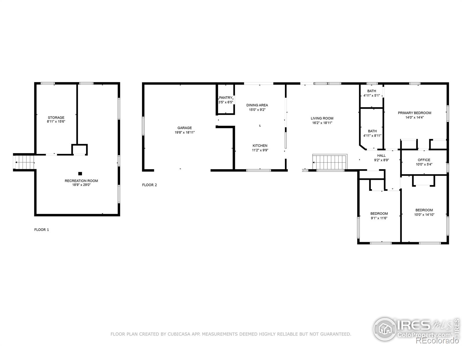 MLS Image #39 for 7705  baseline road,boulder, Colorado