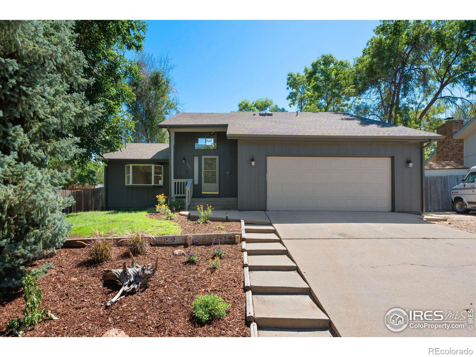 MLS Image #1 for 4420 w 5th street,greeley, Colorado