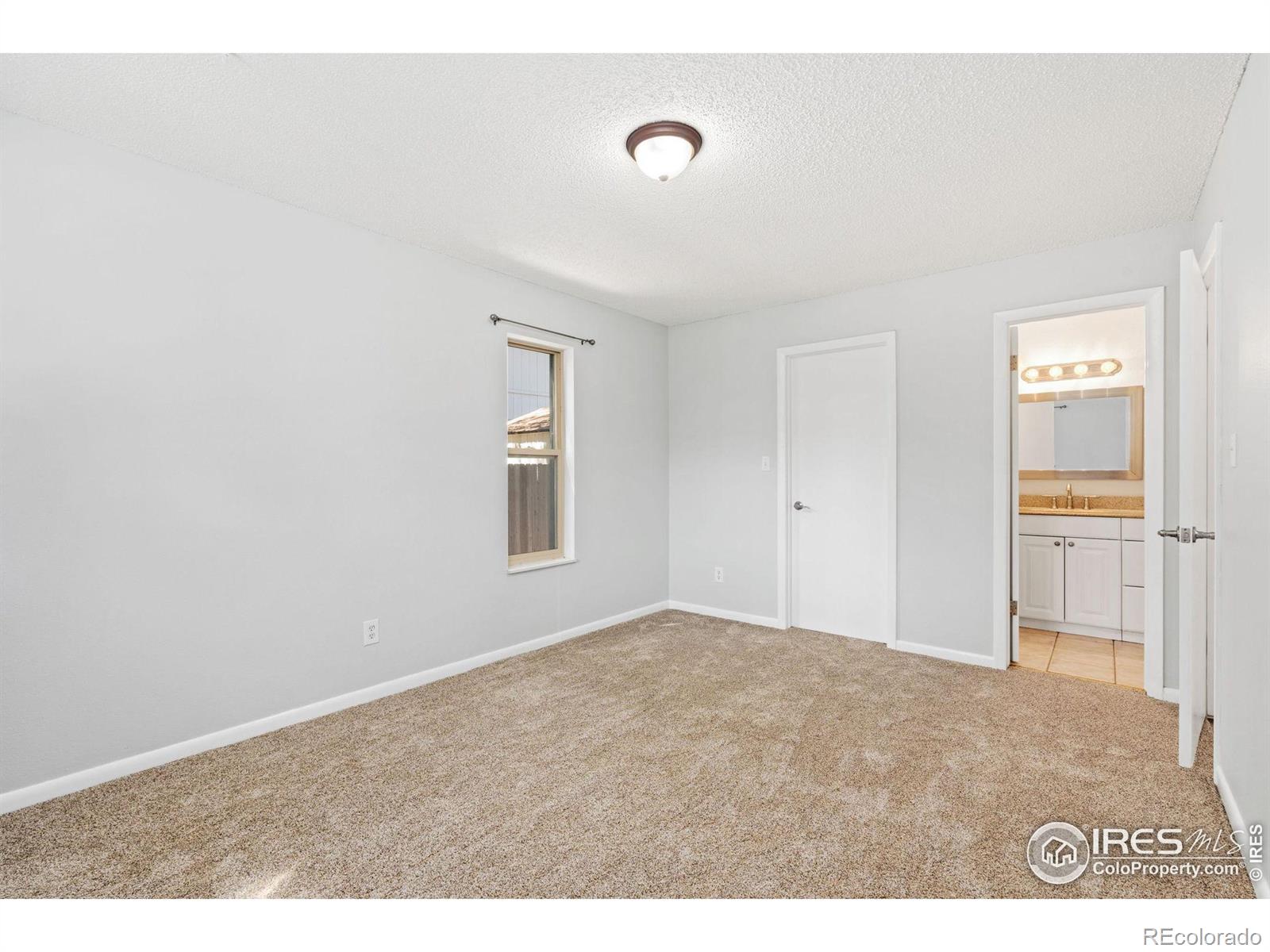 MLS Image #16 for 4420 w 5th street,greeley, Colorado