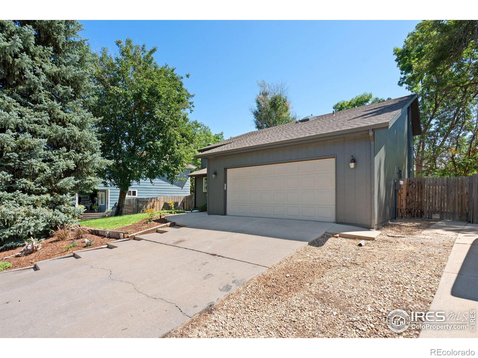 MLS Image #2 for 4420 w 5th street,greeley, Colorado