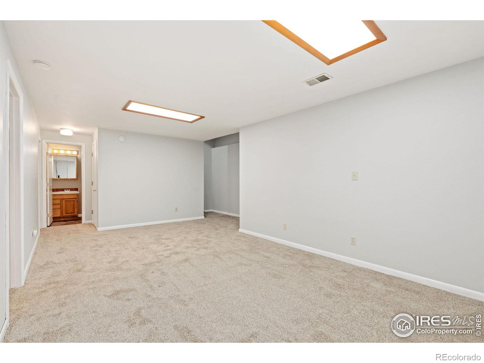 MLS Image #28 for 4420 w 5th street,greeley, Colorado