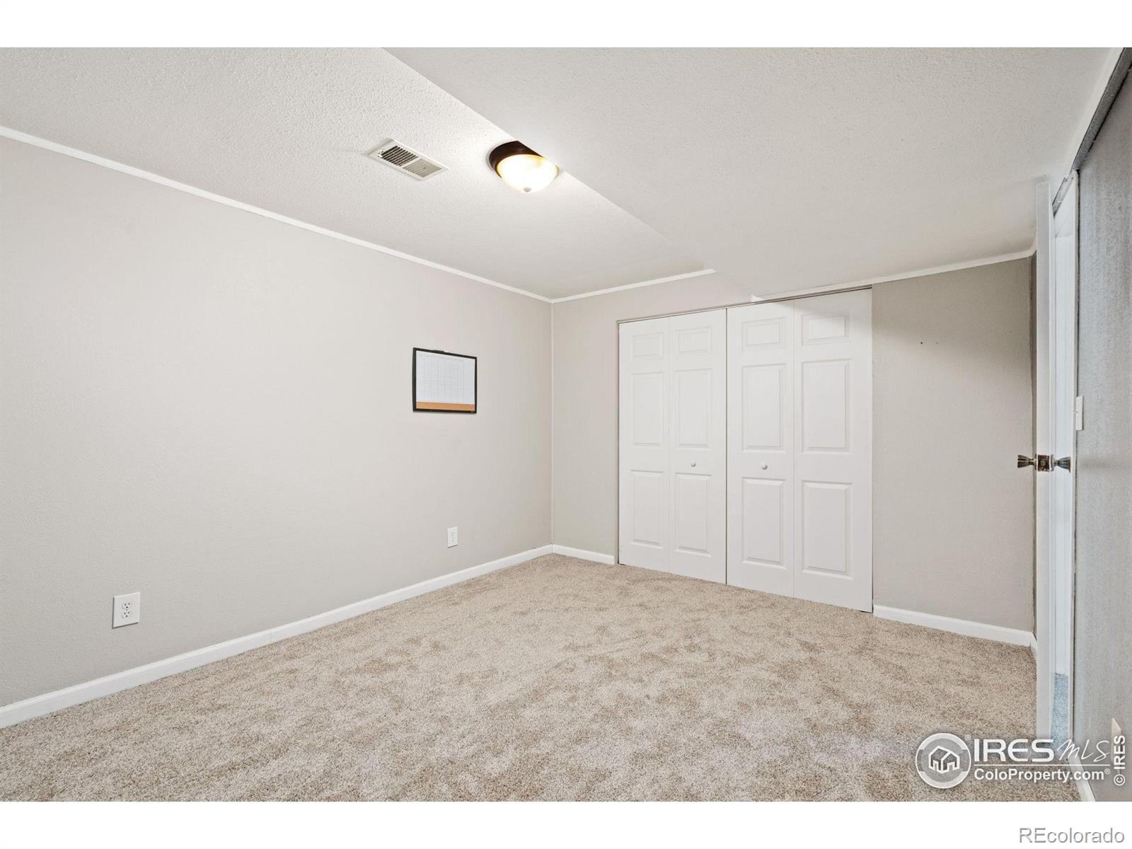 MLS Image #29 for 4420 w 5th street,greeley, Colorado