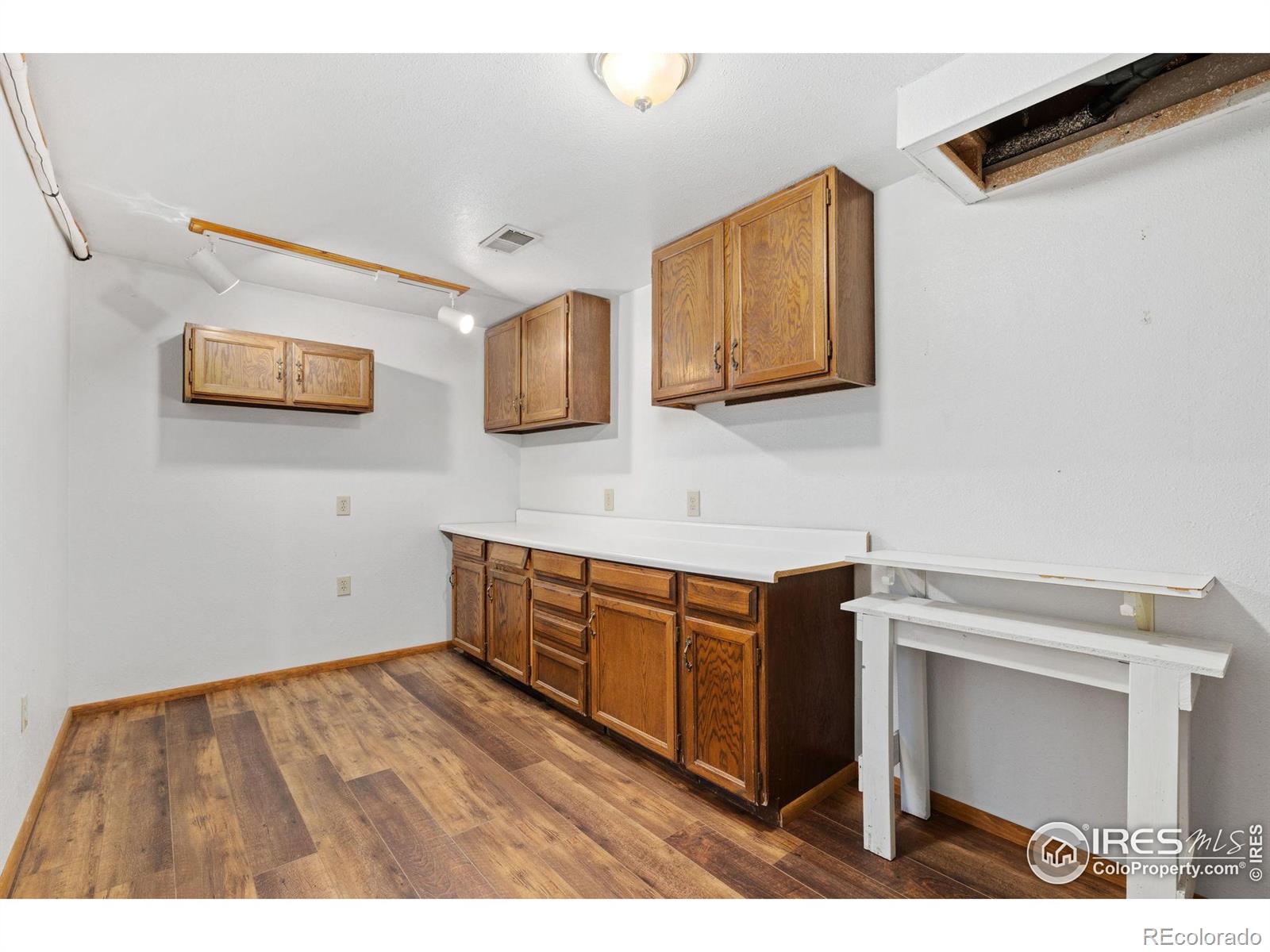 MLS Image #33 for 4420 w 5th street,greeley, Colorado