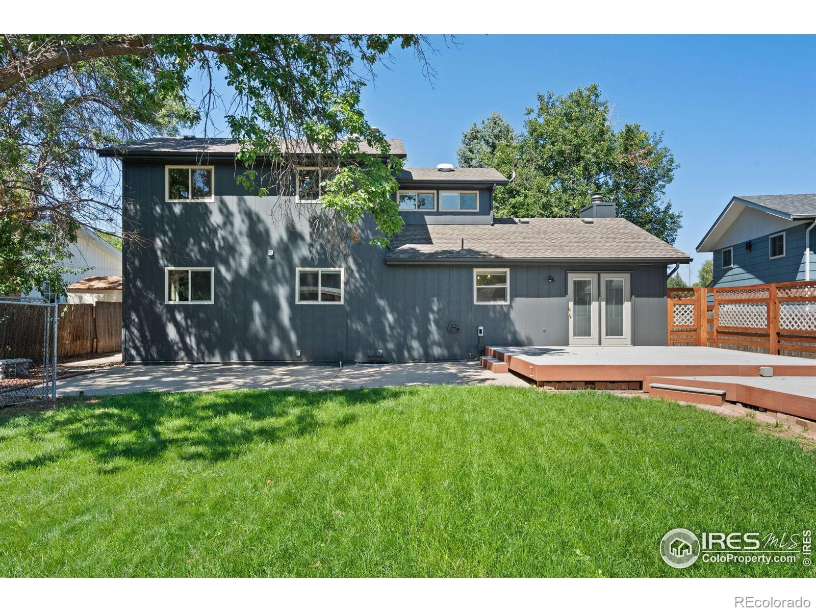 MLS Image #36 for 4420 w 5th street,greeley, Colorado