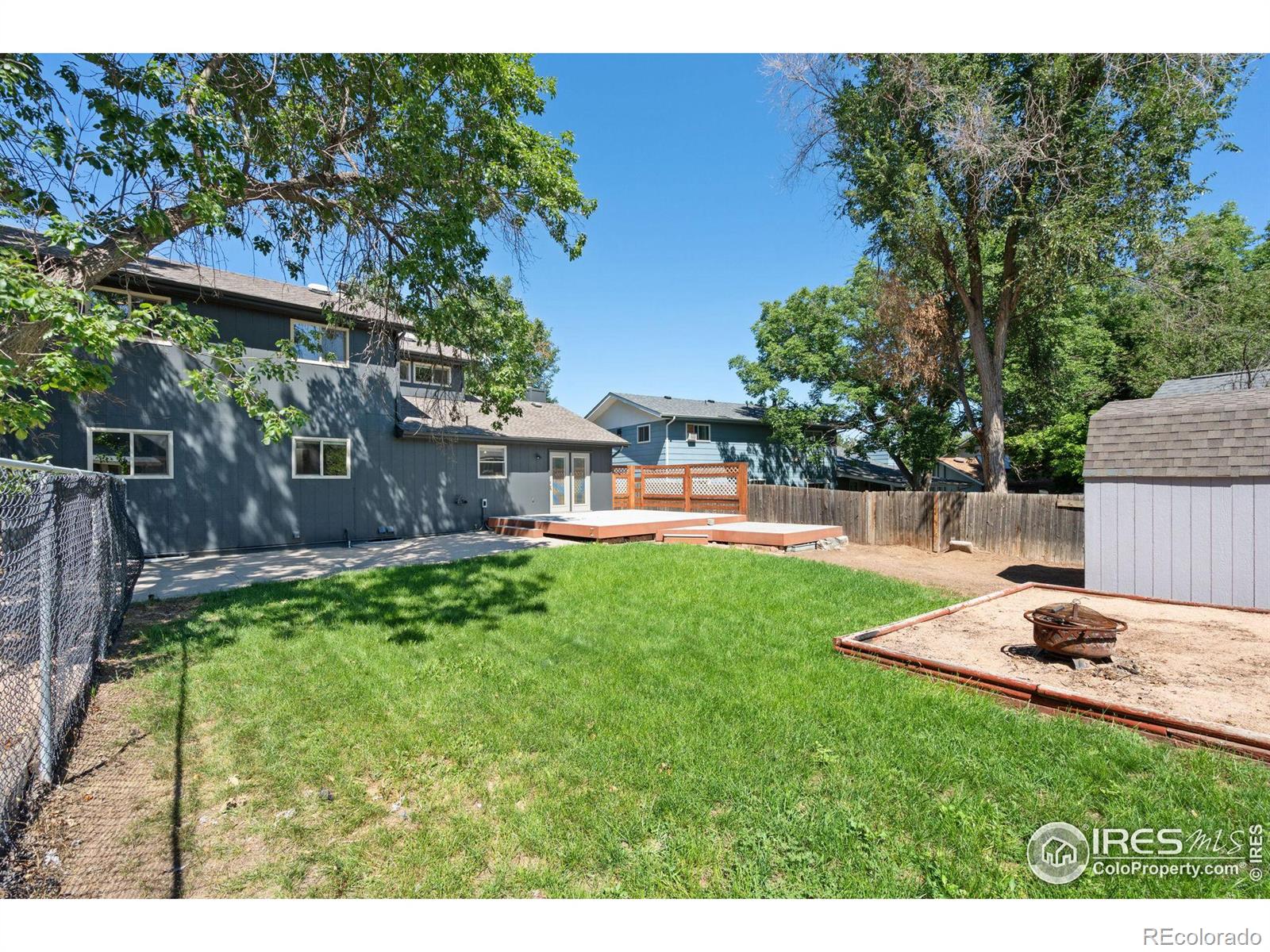 MLS Image #37 for 4420 w 5th street,greeley, Colorado