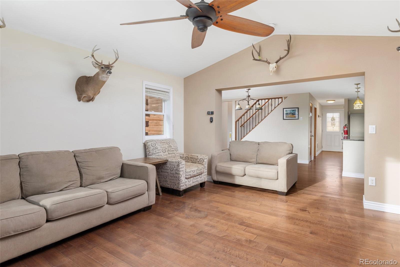 MLS Image #12 for 27  buff court,drake, Colorado