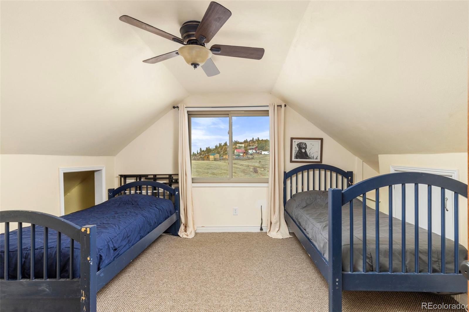 MLS Image #13 for 27  buff court,drake, Colorado