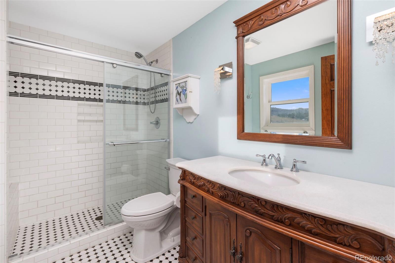 MLS Image #17 for 27  buff court,drake, Colorado