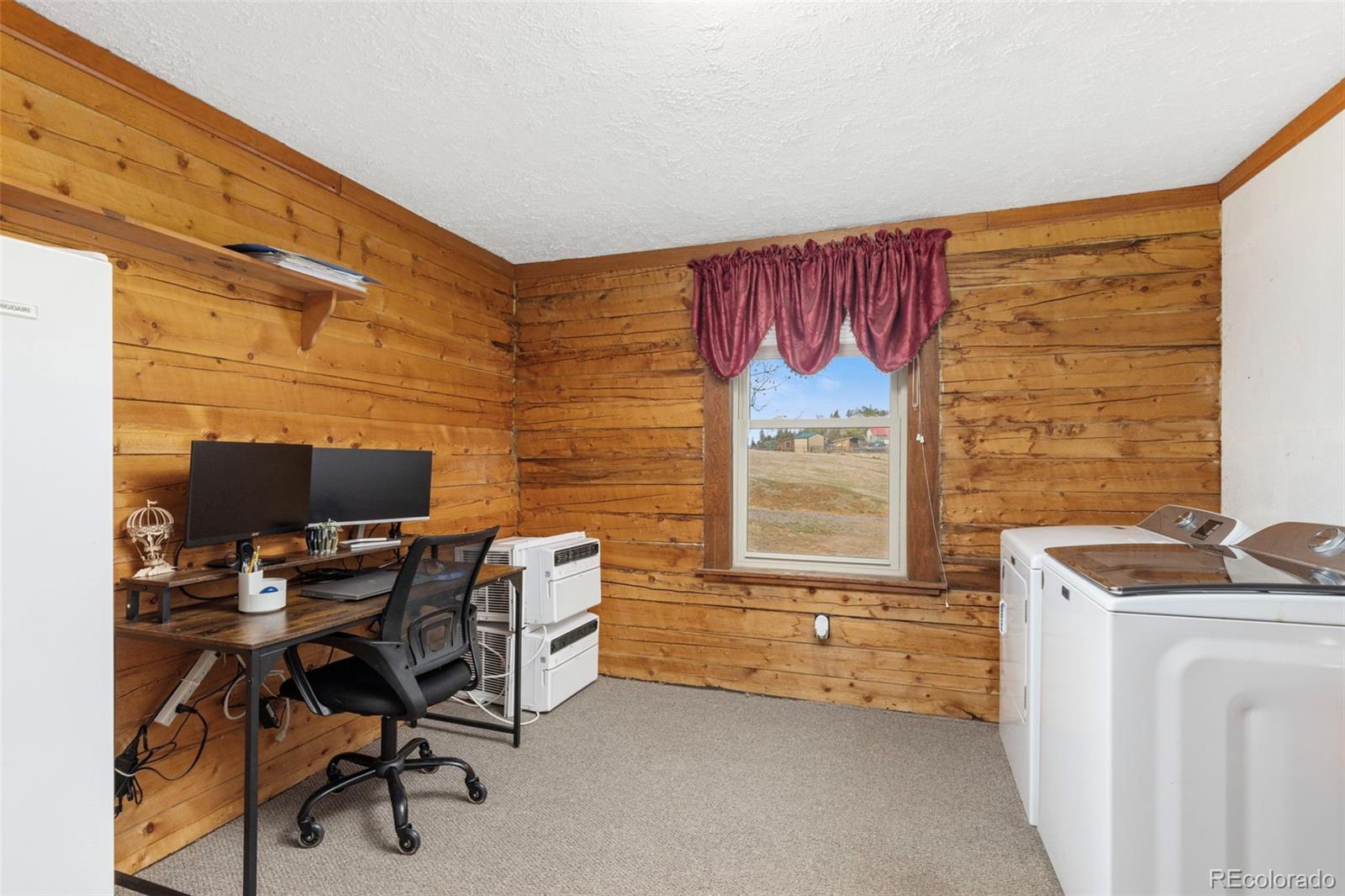 MLS Image #18 for 27  buff court,drake, Colorado